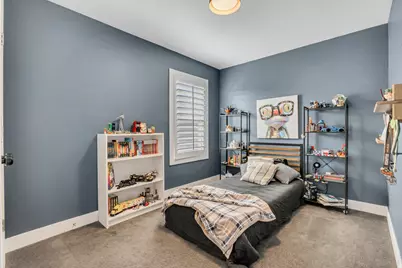 5116 W Dock St, South Jordan, UT 84009 - Photo 19