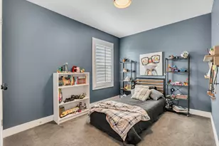 5116 W Dock St, South Jordan, UT 84009 - Photo 19