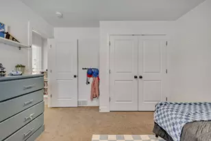 5116 W Dock St, South Jordan, UT 84009 - Photo 21