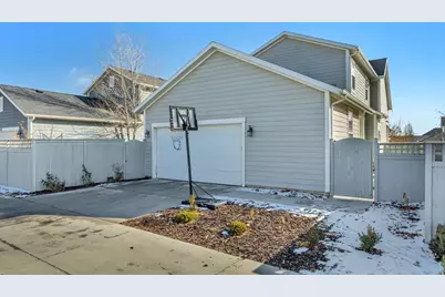 5116 W Dock St, South Jordan, UT 84009 - Photo 35