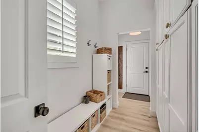 5116 W Dock St, South Jordan, UT 84009 - Photo 11