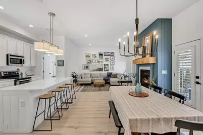 5116 W Dock St, South Jordan, UT 84009 - Photo 3