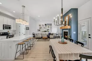 5116 W Dock St, South Jordan, UT 84009 - Photo 3