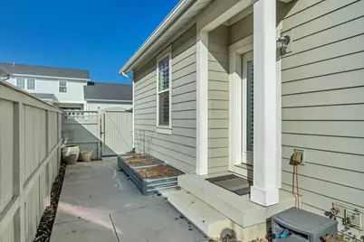 5116 W Dock St, South Jordan, UT 84009 - Photo 37