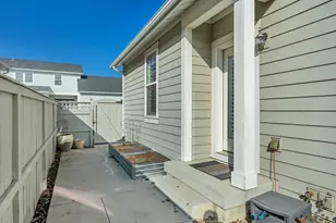 5116 W Dock St, South Jordan, UT 84009 - Photo 37