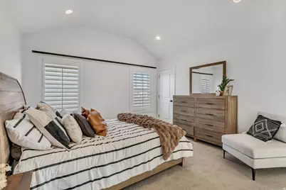 5116 W Dock St, South Jordan, UT 84009 - Photo 13