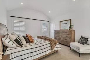 5116 W Dock St, South Jordan, UT 84009 - Photo 13