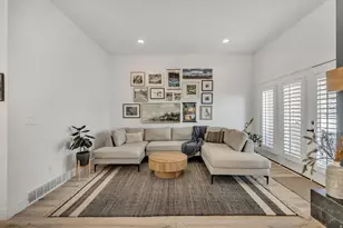 5116 W Dock St, South Jordan, UT 84009 - Photo 9