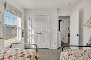 5116 W Dock St, South Jordan, UT 84009 - Photo 23