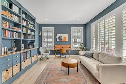 5116 W Dock St, South Jordan, UT 84009 - Photo 1