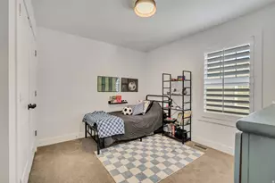 5116 W Dock St, South Jordan, UT 84009 - Photo 29