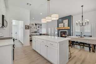 5116 W Dock St, South Jordan, UT 84009 - Photo 7