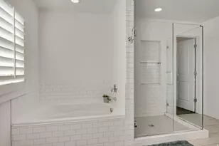 5116 W Dock St, South Jordan, UT 84009 - Photo 15