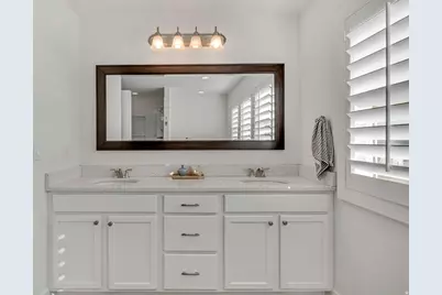 5116 W Dock St, South Jordan, UT 84009 - Photo 17