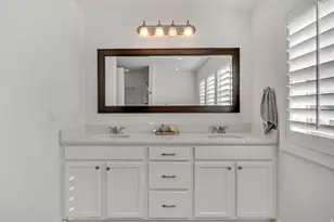 5116 W Dock St, South Jordan, UT 84009 - Photo 17