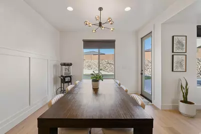 6181 S White Bee Cir, Saint George, UT 84790 - Photo 55