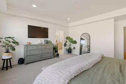 6181 S White Bee Cir, Saint George, UT 84790 - Photo 25