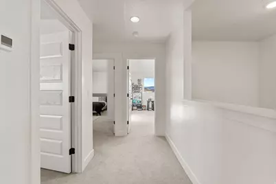 6181 S White Bee Cir, Saint George, UT 84790 - Photo 41