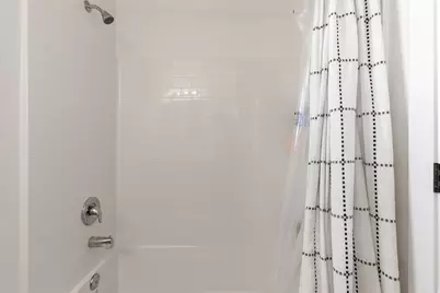 6181 S White Bee Cir, Saint George, UT 84790 - Photo 39