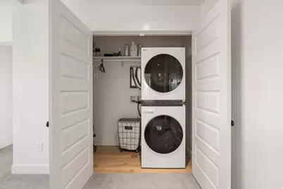 6181 S White Bee Cir, Saint George, UT 84790 - Photo 45