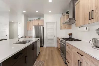 6181 S White Bee Cir, Saint George, UT 84790 - Photo 11