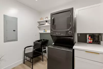 6181 S White Bee Cir, Saint George, UT 84790 - Photo 31