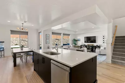 6181 S White Bee Cir, Saint George, UT 84790 - Photo 13