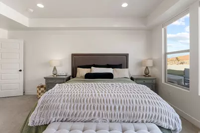 6181 S White Bee Cir, Saint George, UT 84790 - Photo 23