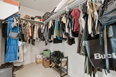 6181 S White Bee Cir, Saint George, UT 84790 - Photo 29