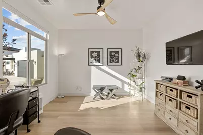 6181 S White Bee Cir, Saint George, UT 84790 - Photo 21