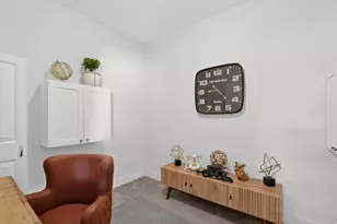 3592 S 805 E, Millcreek, UT 84106 - Photo 17