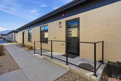 3592 S 805 E #210, Millcreek, UT 84106 - Photo 1