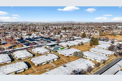 3592 S 805 E #210, Millcreek, UT 84106 - Photo 7