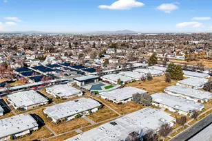 3592 S 805 E, Millcreek, UT 84106 - Photo 7