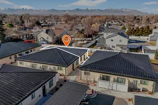 3592 S 805 E, Millcreek, UT 84106 - Photo 9