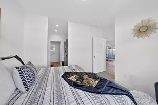 3592 S 805 E, Millcreek, UT 84106 - Photo 21