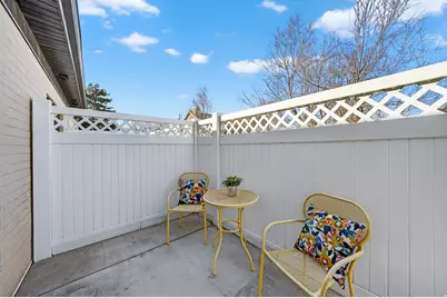 3592 S 805 E #210, Millcreek, UT 84106 - Photo 27