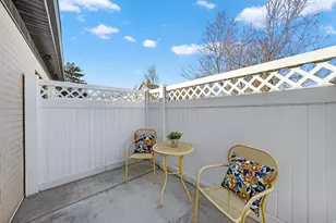 3592 S 805 E, Millcreek, UT 84106 - Photo 27