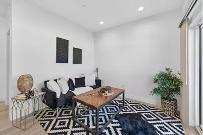 3592 S 805 E #210, Millcreek, UT 84106 - Photo 11