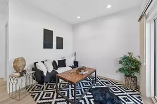 3592 S 805 E, Millcreek, UT 84106 - Photo 11