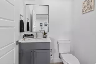 3592 S 805 E, Millcreek, UT 84106 - Photo 19