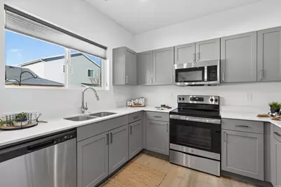 3592 S 805 E #210, Millcreek, UT 84106 - Photo 15