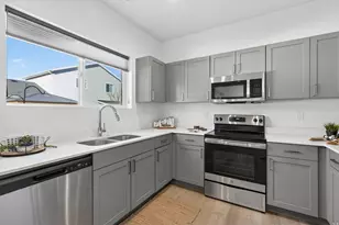 3592 S 805 E, Millcreek, UT 84106 - Photo 15