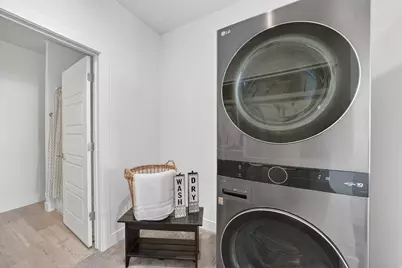 3592 S 805 E #210, Millcreek, UT 84106 - Photo 23