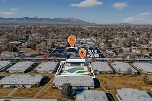 3592 S 805 E, Millcreek, UT 84106 - Photo 3