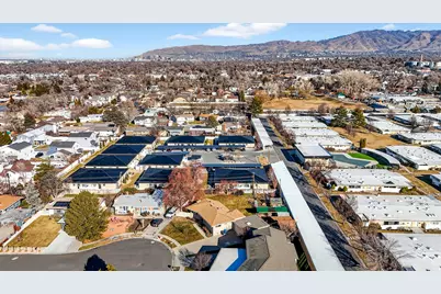 3592 S 805 E #210, Millcreek, UT 84106 - Photo 5