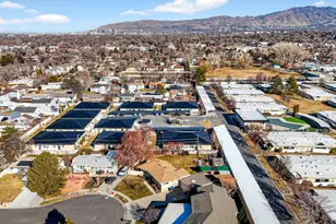 3592 S 805 E, Millcreek, UT 84106 - Photo 5