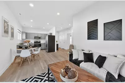 3592 S 805 E #210, Millcreek, UT 84106 - Photo 13