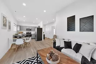 3592 S 805 E, Millcreek, UT 84106 - Photo 13