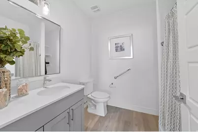 3592 S 805 E #210, Millcreek, UT 84106 - Photo 25